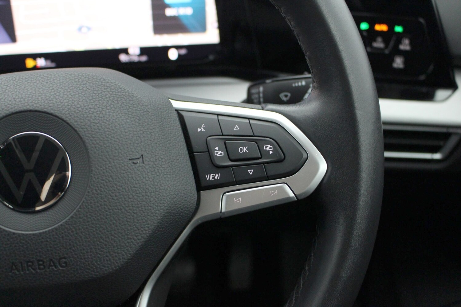Used Volkswagen Golf 2023 for sale - 76428284: Photo 17