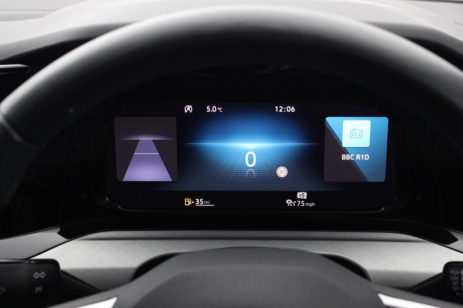 Used Volkswagen Golf 2023 for sale - 76428284: Photo 20