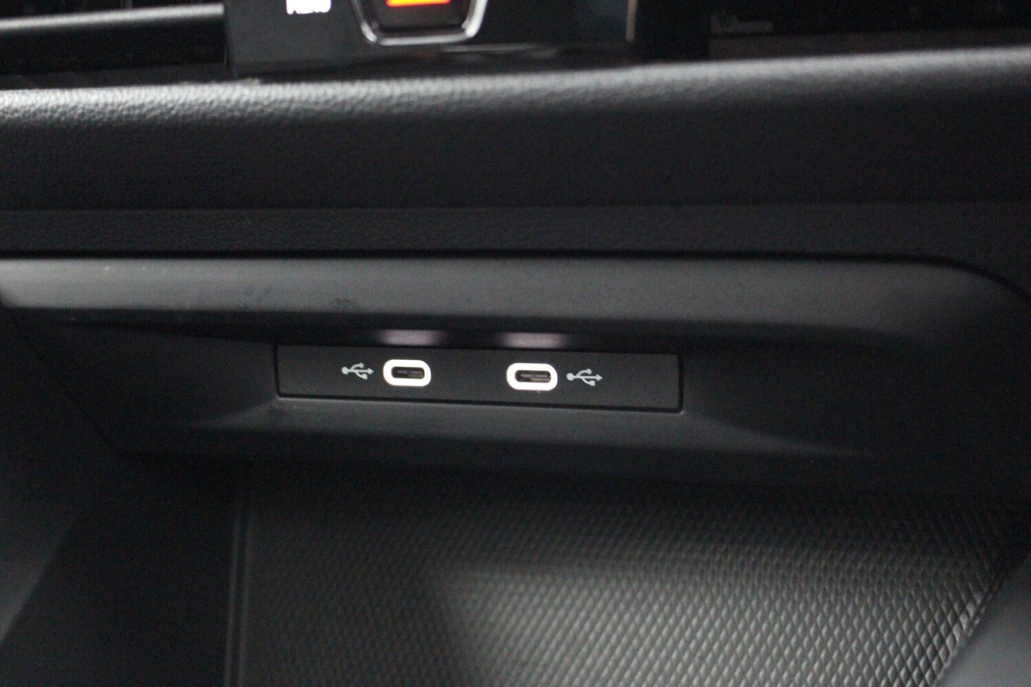 Used Volkswagen Golf 2023 for sale - 76428284: Photo 21