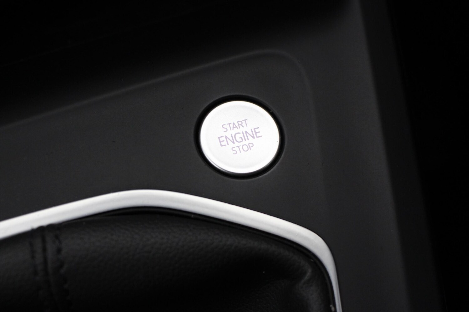 Used Volkswagen Golf 2023 for sale - 76428284: Photo 22