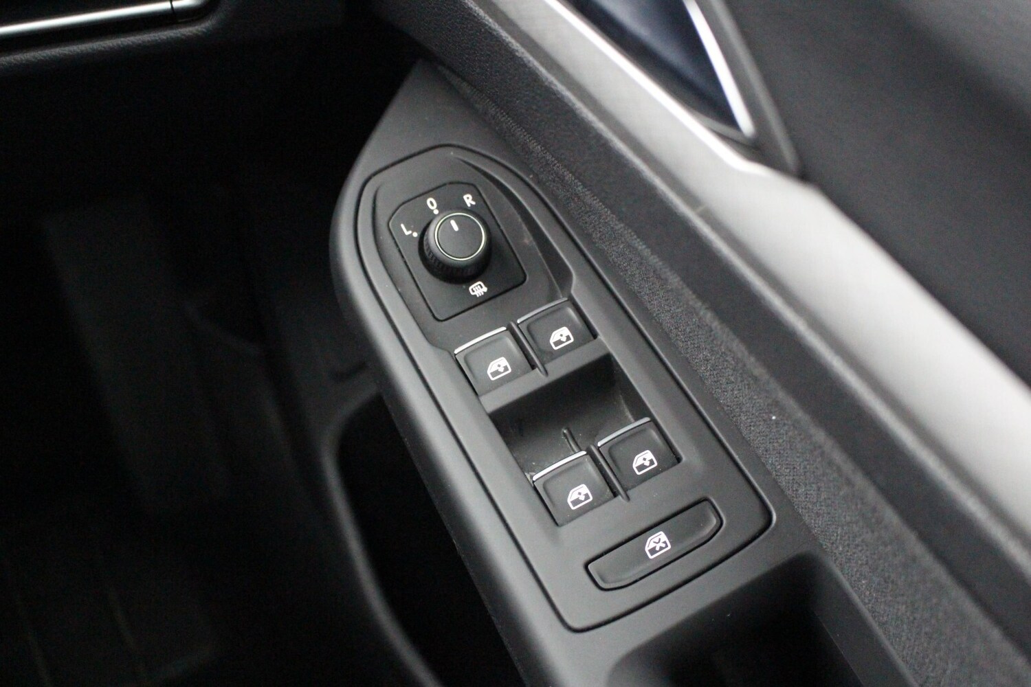 Used Volkswagen Golf 2023 for sale - 76428284: Photo 23