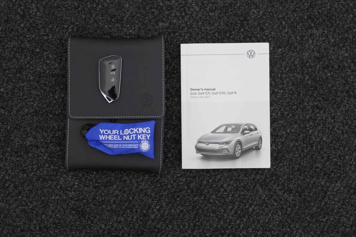 Used Volkswagen Golf 2023 for sale - 76428284: Photo 28