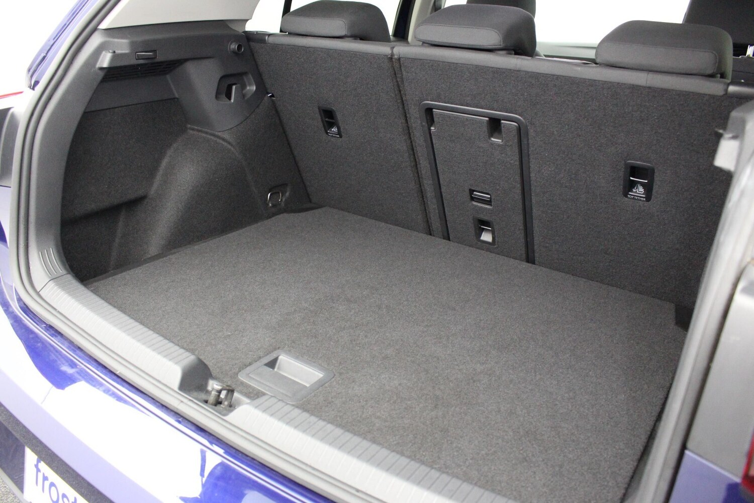 Used Volkswagen Golf 2023 for sale - 76428284: Photo 31