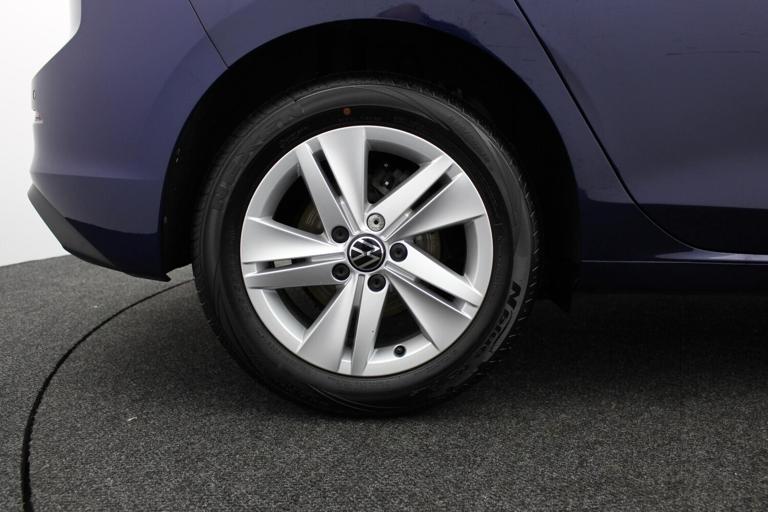 Used Volkswagen Golf 2023 for sale - 76428284: Photo 38