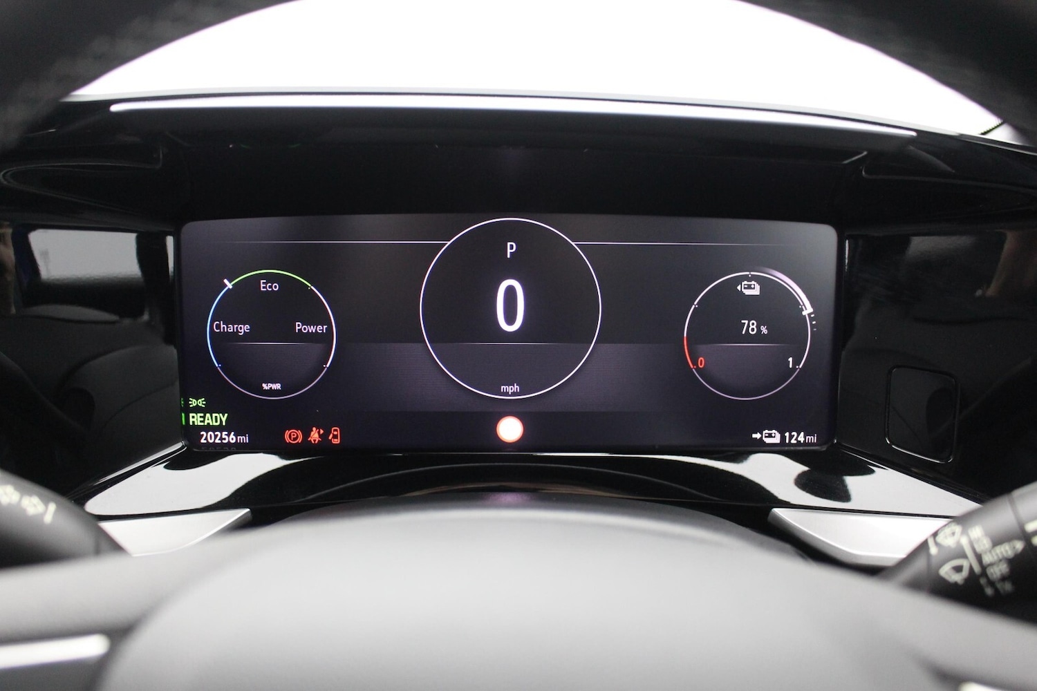 Used Vauxhall Mokka 2021 for sale - 77388998: Photo 18