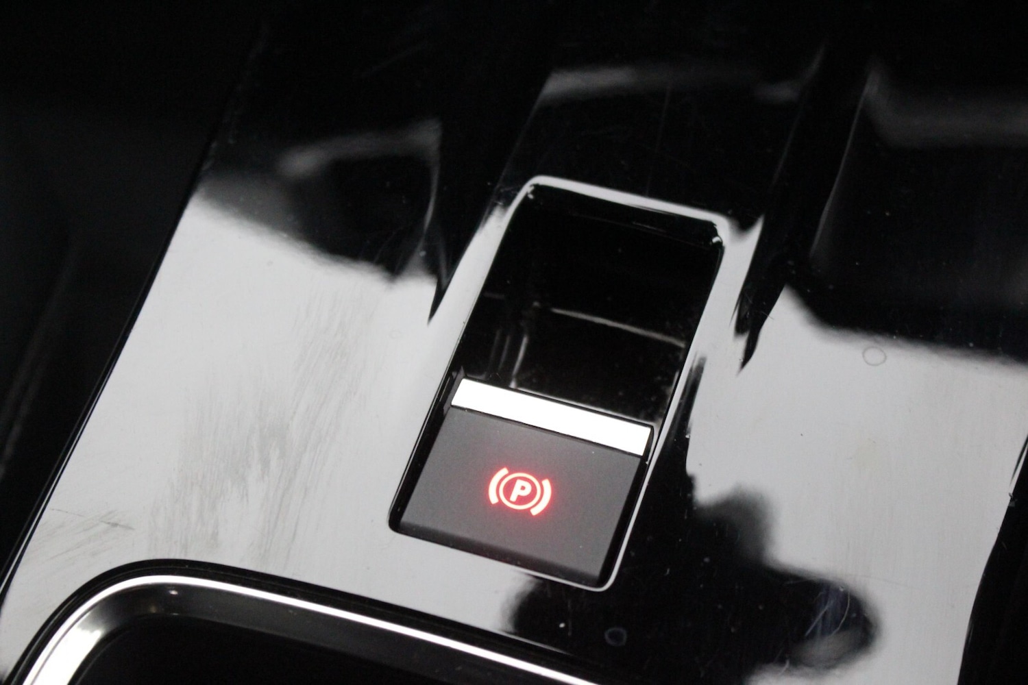 Used Vauxhall Mokka 2021 for sale - 77388998: Photo 20