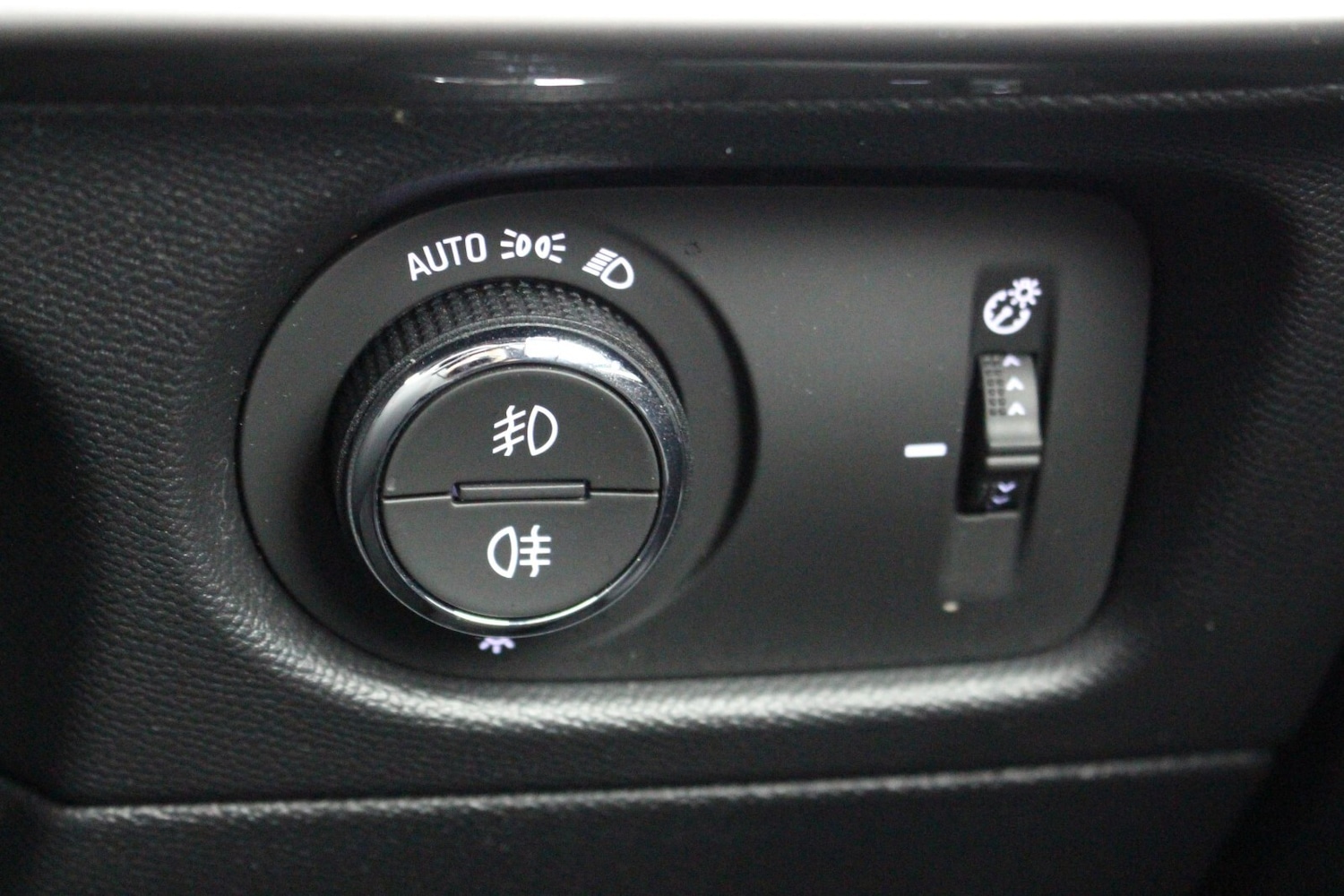 Used Vauxhall Mokka 2021 for sale - 77388998: Photo 21