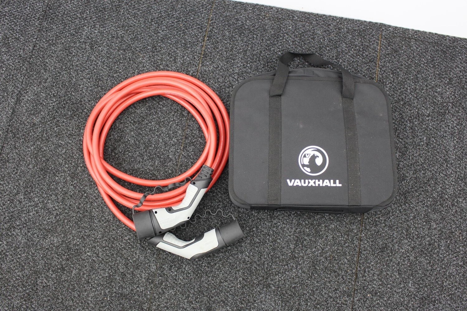 Used Vauxhall Mokka 2021 for sale - 77388998: Photo 24