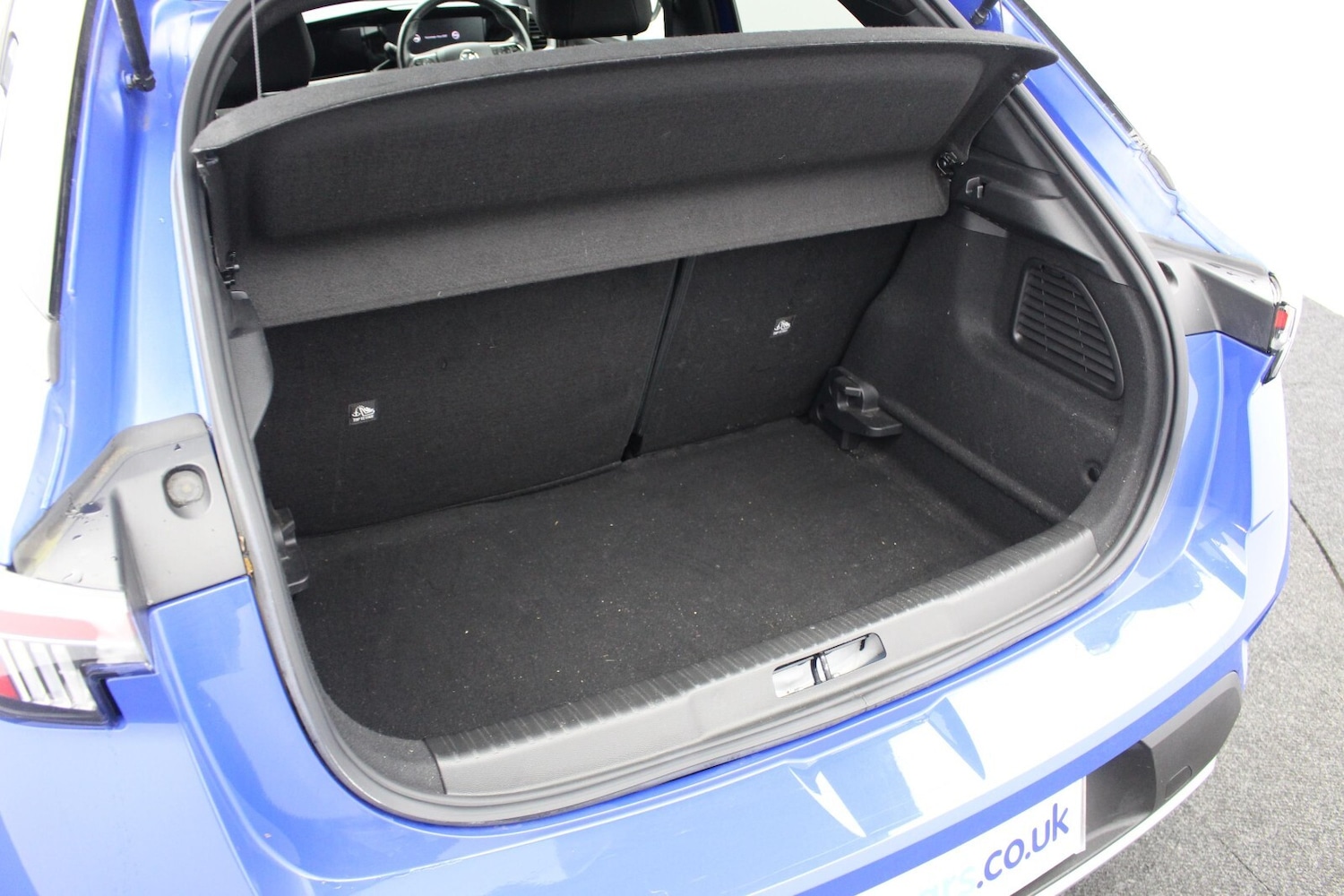 Used Vauxhall Mokka 2021 for sale - 77388998: Photo 27