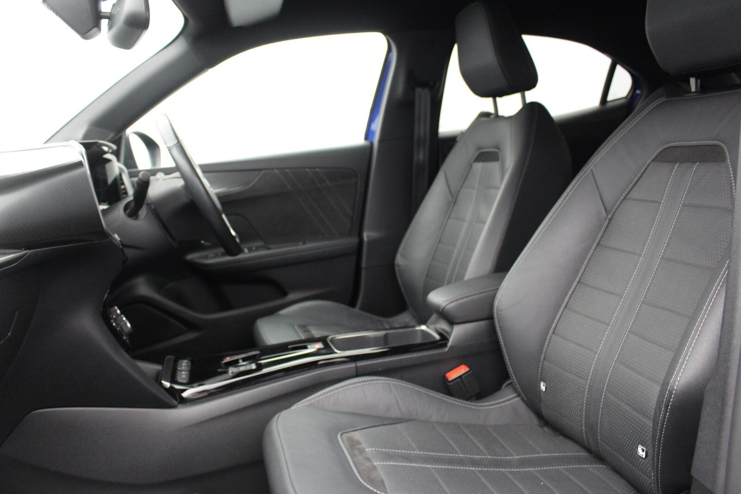 Used Vauxhall Mokka 2021 for sale - 77388998: Photo 8