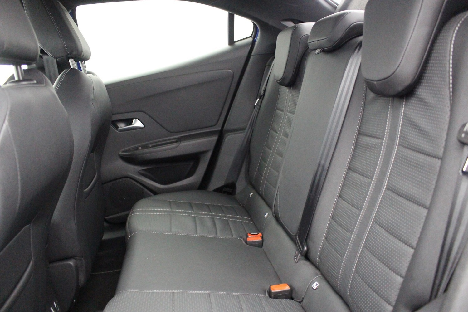 Used Vauxhall Mokka 2021 for sale - 77388998: Photo 9