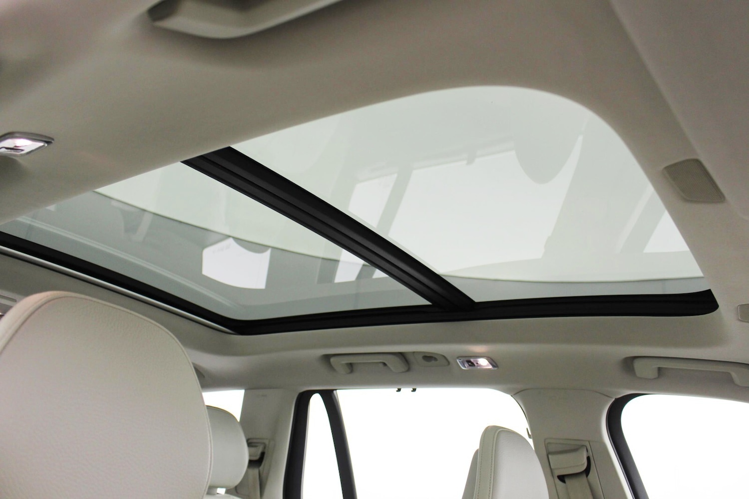 Used Volvo XC90 2017 for sale - 77145852: Photo 21