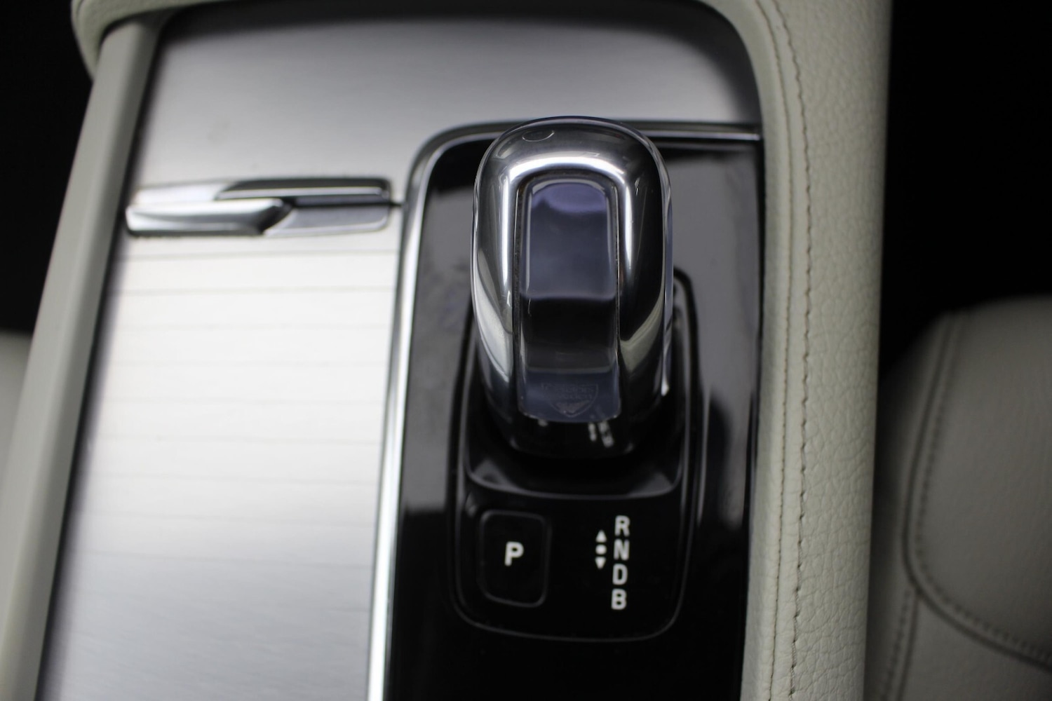 Used Volvo XC90 2017 for sale - 77145852: Photo 27