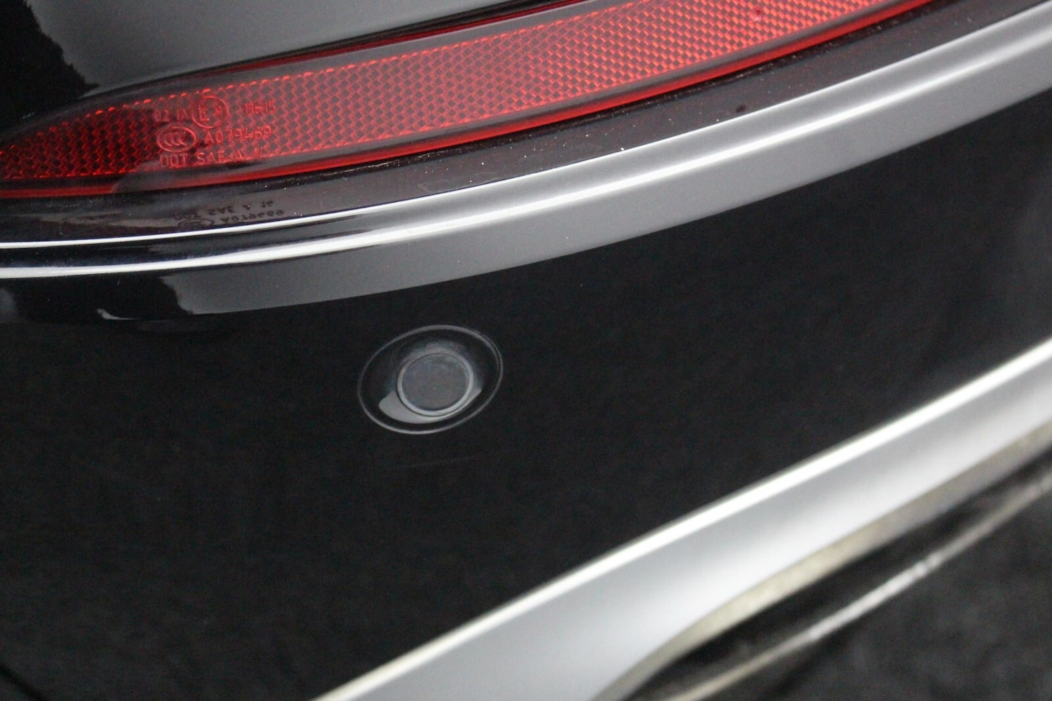 Used Volvo XC90 2017 for sale - 77145852: Photo 38