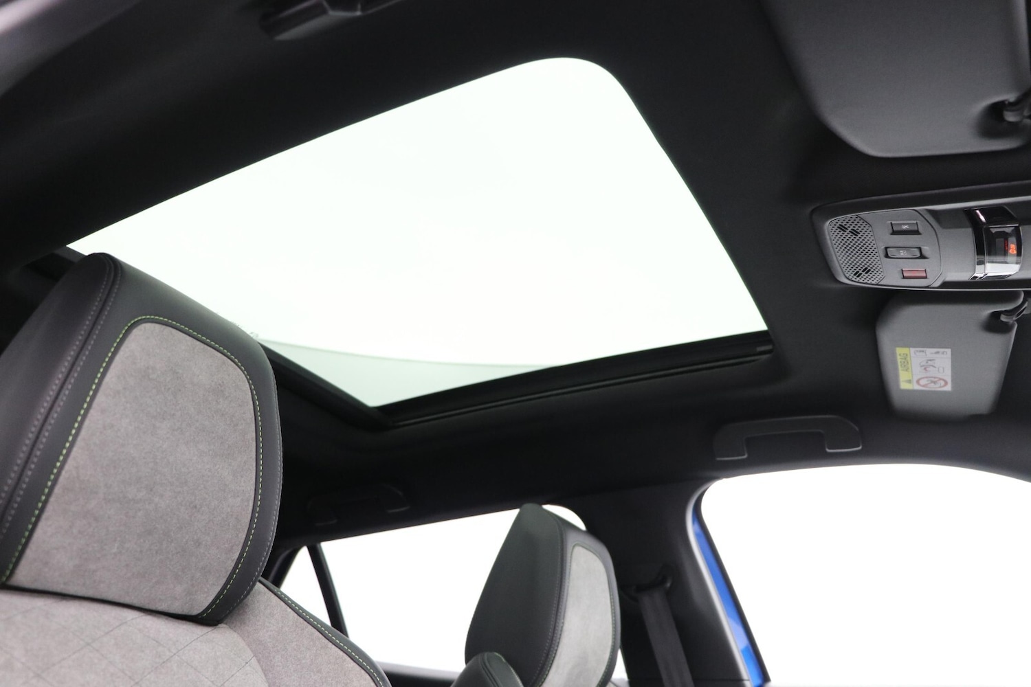 Used Peugeot 2008 2020 for sale - 77036019: Photo 14