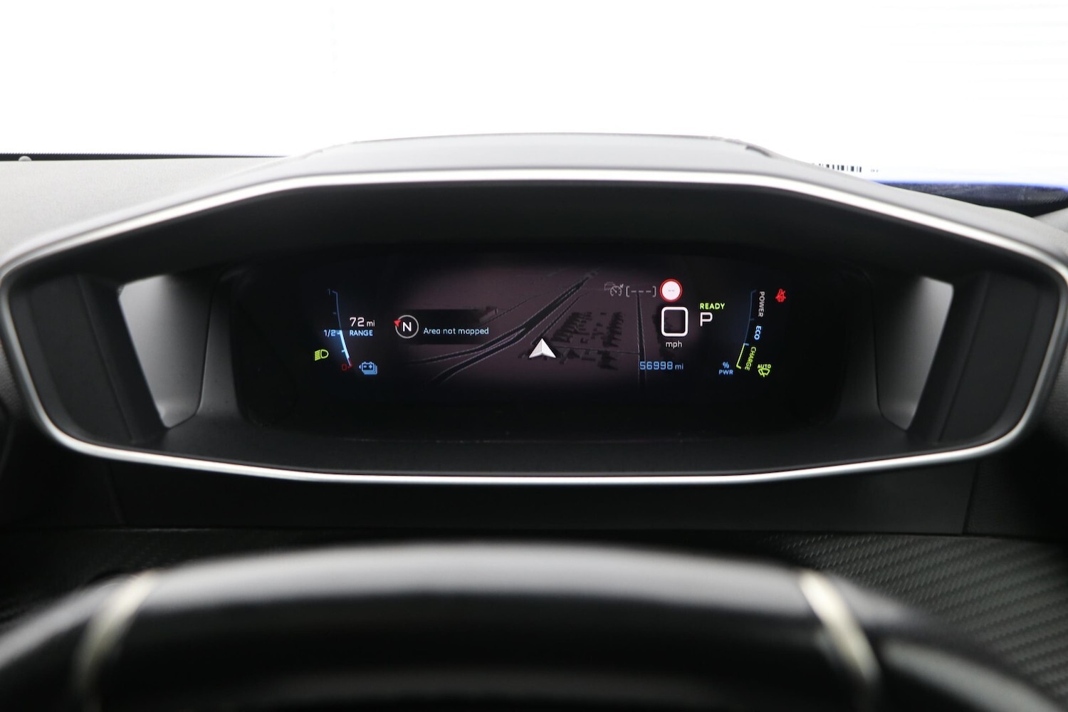 Used Peugeot 2008 2020 for sale - 77036019: Photo 27