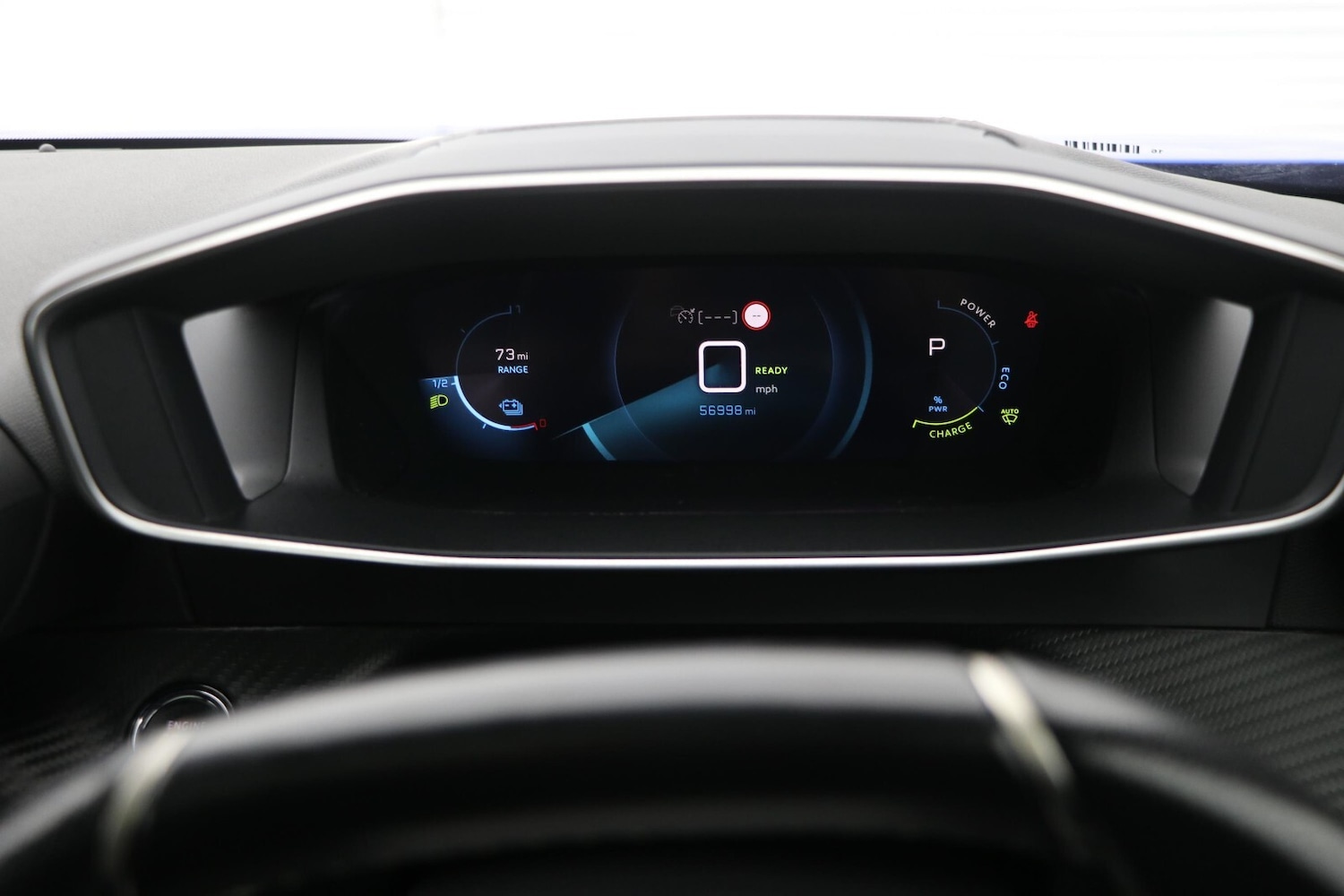 Used Peugeot 2008 2020 for sale - 77036019: Photo 28