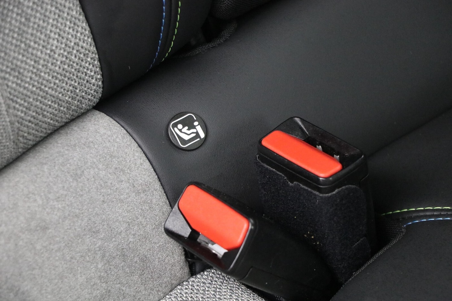 Used Peugeot 2008 2020 for sale - 77036019: Photo 39