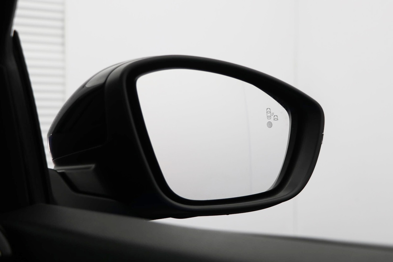 Used Peugeot 2008 2020 for sale - 77036019: Photo 41