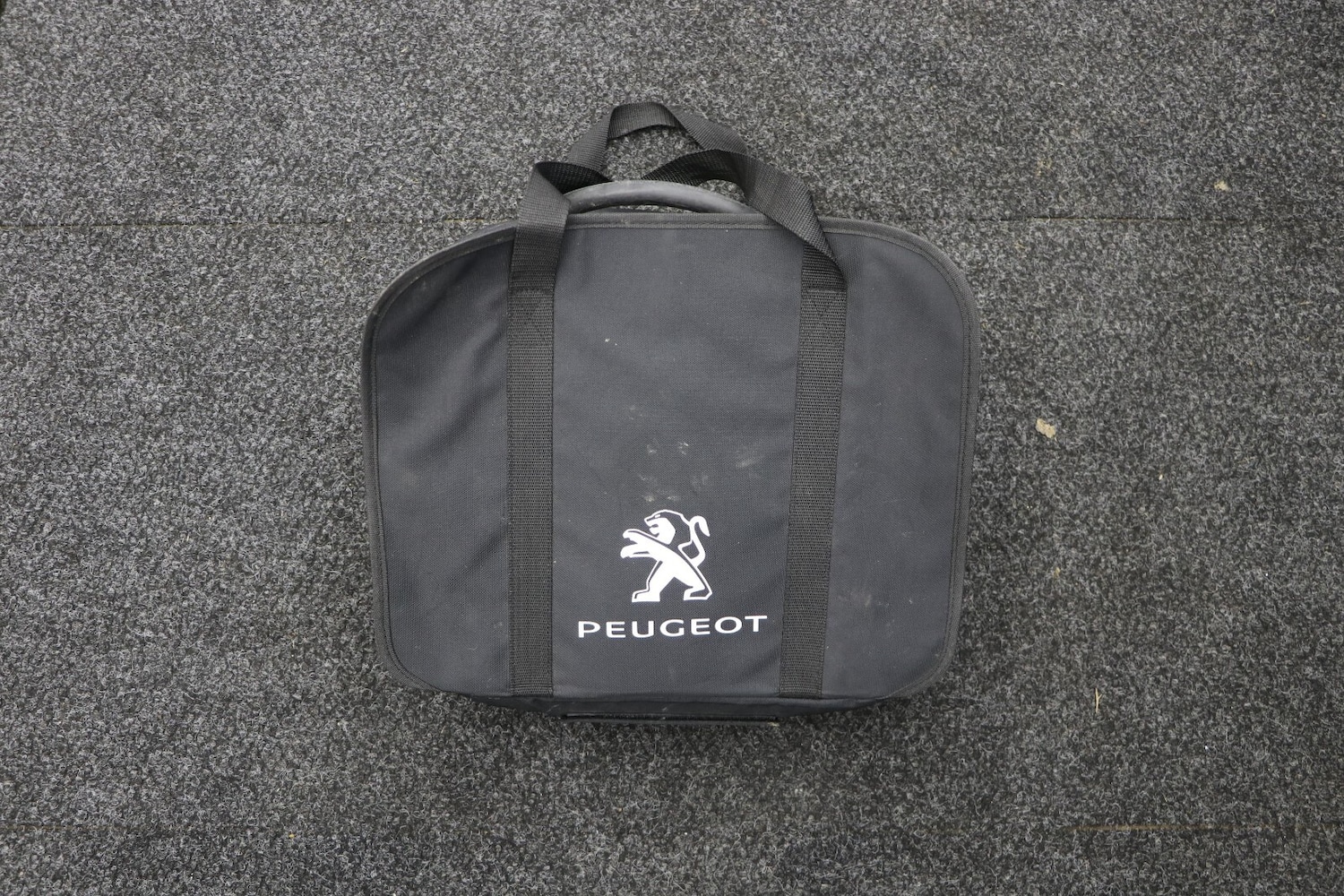 Used Peugeot 2008 2020 for sale - 77036019: Photo 44