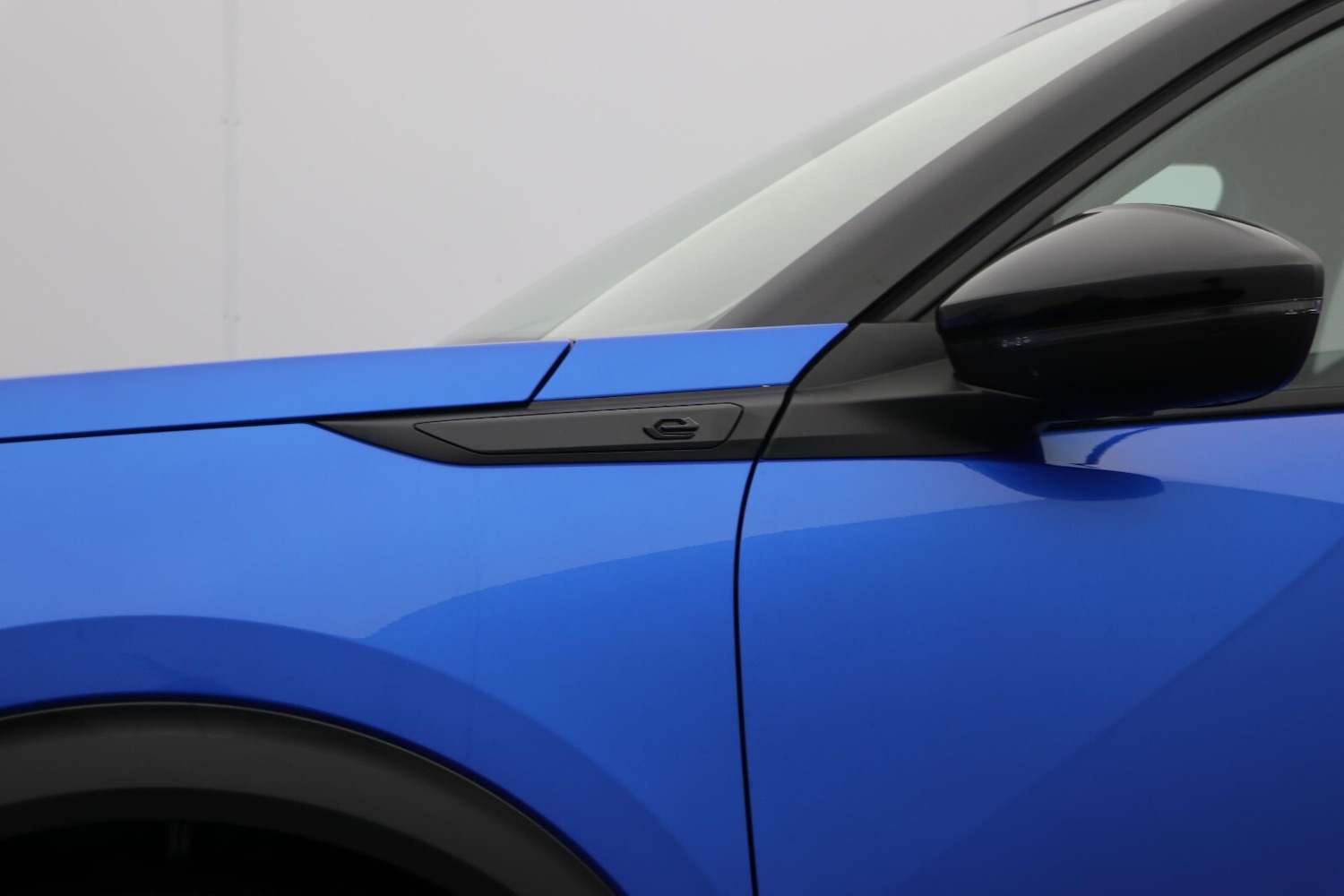 Used Peugeot 2008 2020 for sale - 77036019: Photo 58