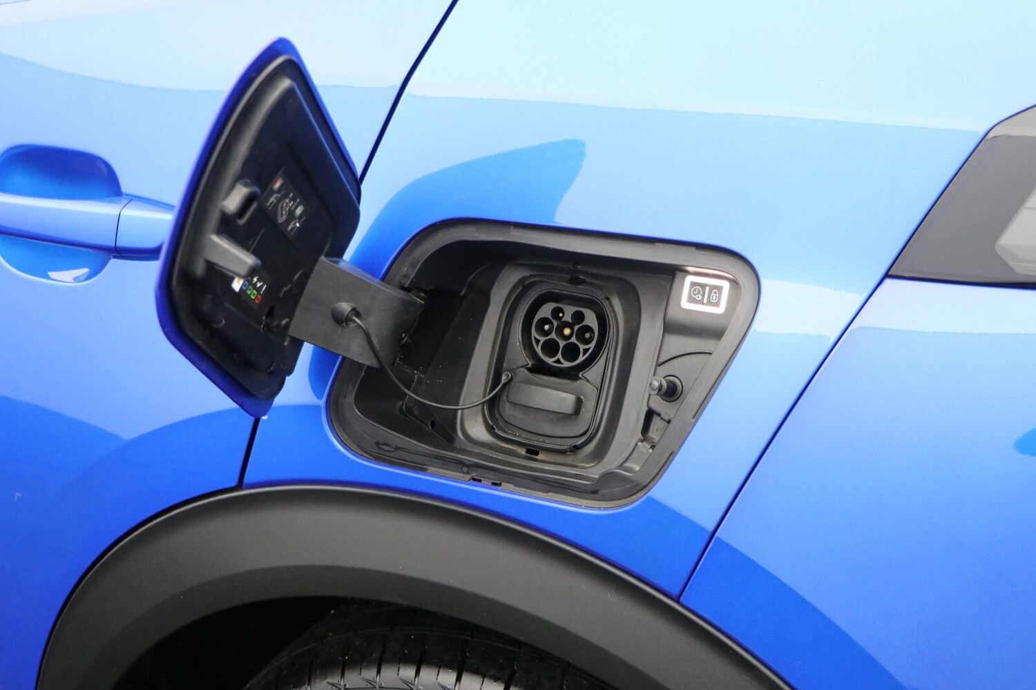 Used Peugeot 2008 2020 for sale - 77036019: Photo 7