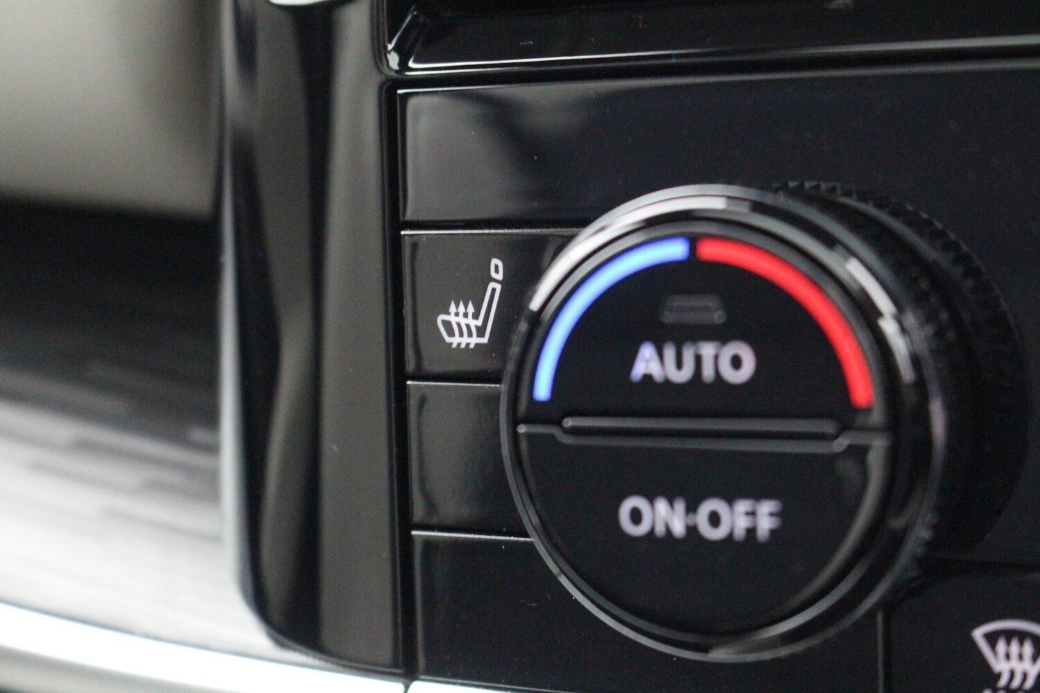 Used Nissan Qashqai 2022 for sale - 76501260: Photo 18