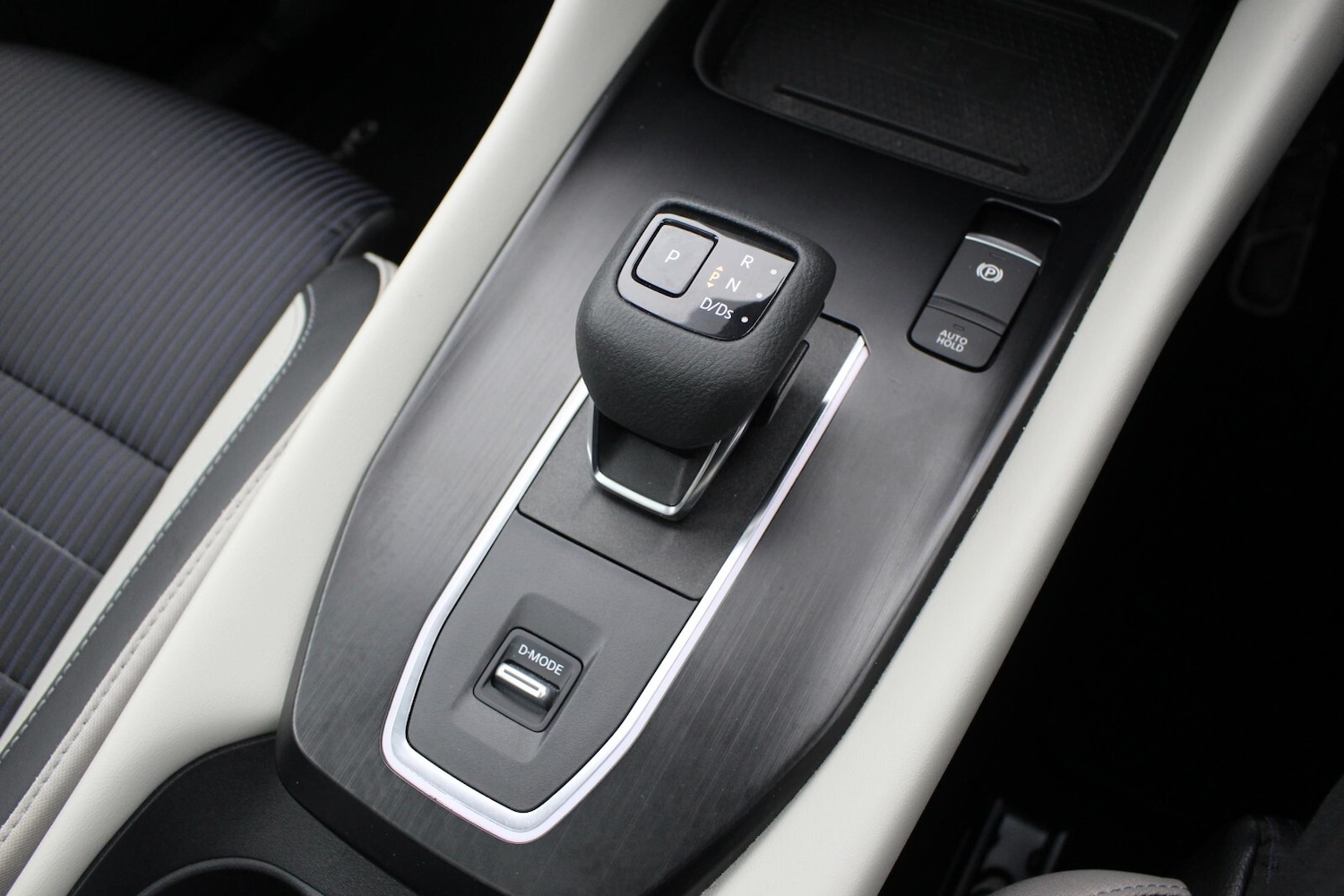 Used Nissan Qashqai 2022 for sale - 76501260: Photo 20