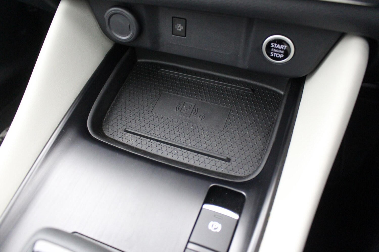 Used Nissan Qashqai 2022 for sale - 76501260: Photo 23