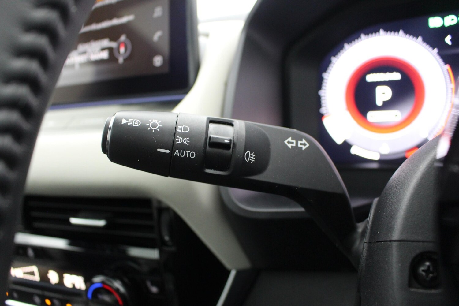 Used Nissan Qashqai 2022 for sale - 76501260: Photo 31