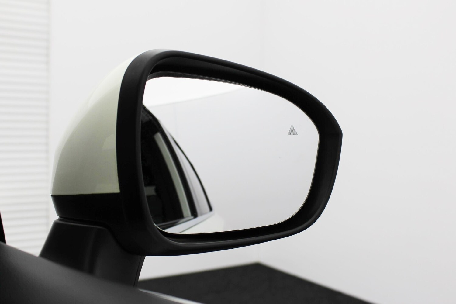 Used Nissan Qashqai 2022 for sale - 76501260: Photo 35