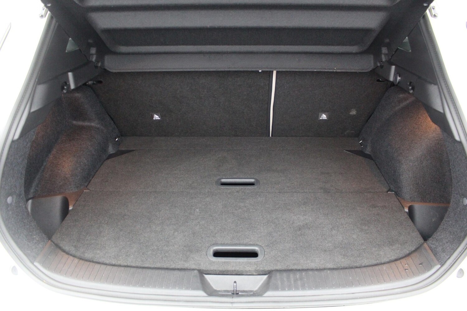 Used Nissan Qashqai 2022 for sale - 76501260: Photo 40