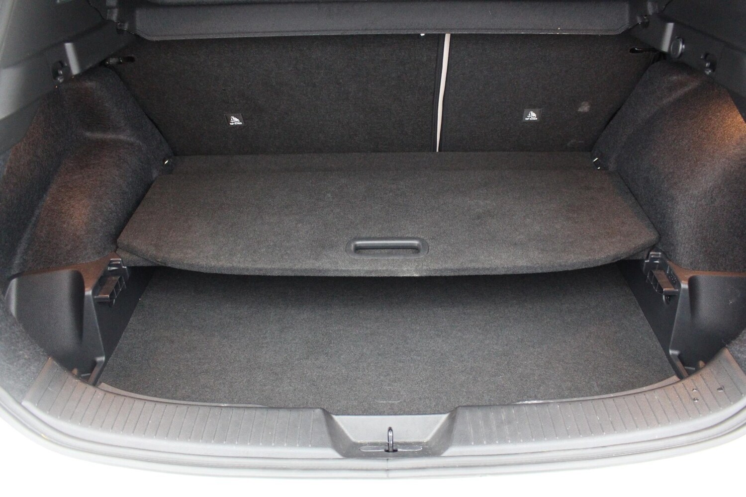 Used Nissan Qashqai 2022 for sale - 76501260: Photo 41