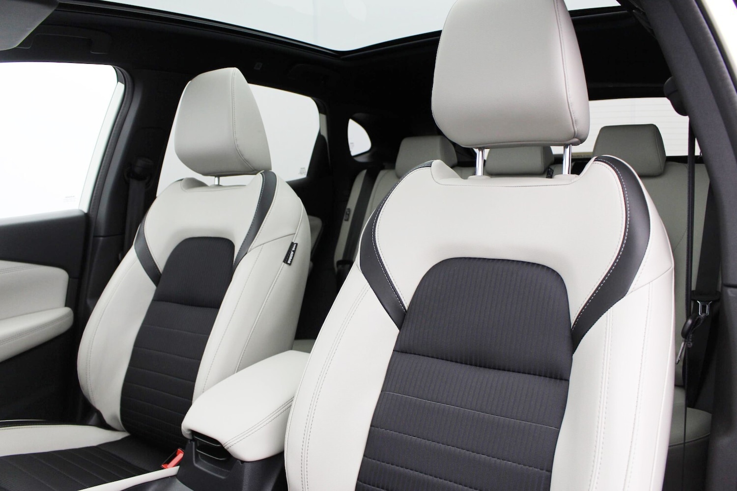 Used Nissan Qashqai 2022 for sale - 76501260: Photo 7