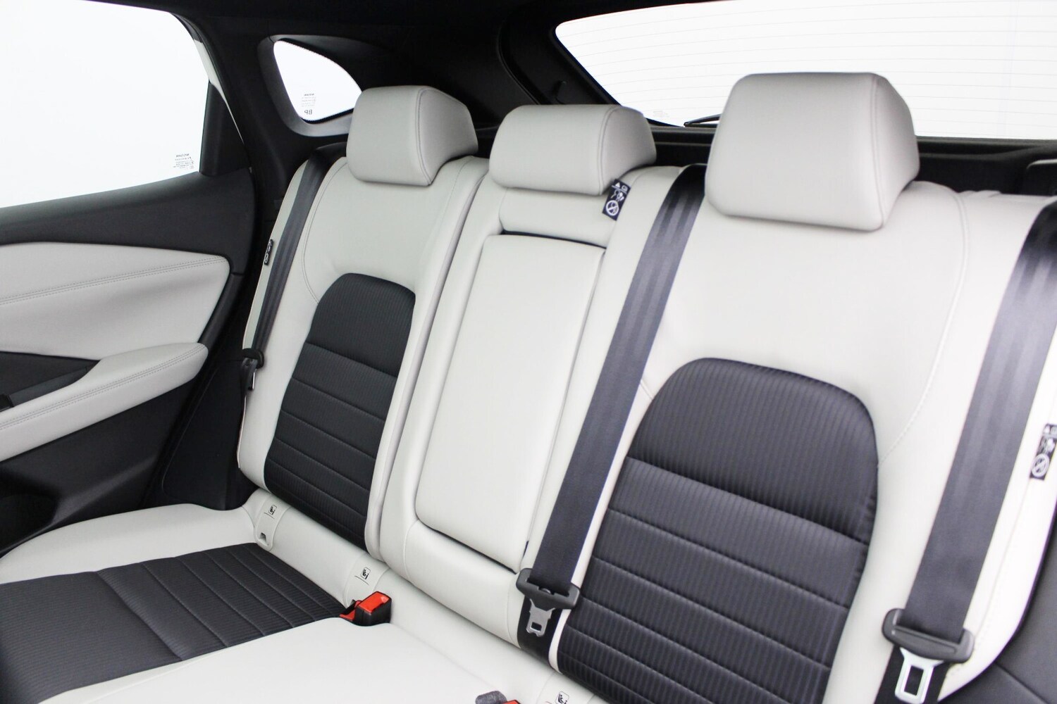 Used Nissan Qashqai 2022 for sale - 76501260: Photo 8