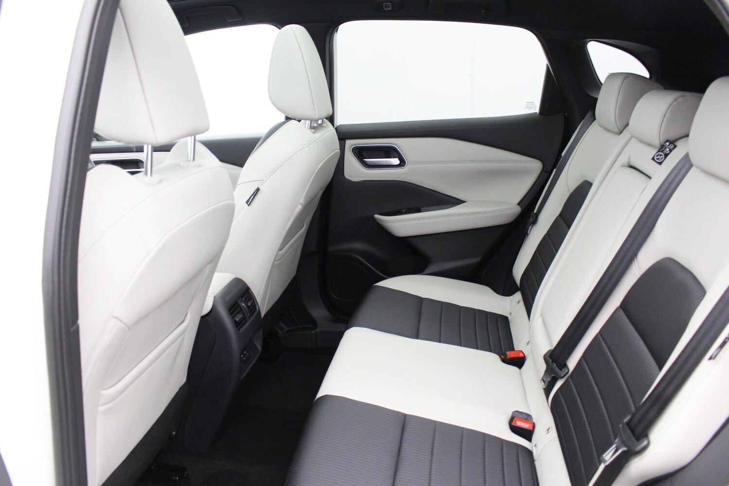 Used Nissan Qashqai 2022 for sale - 76501260: Photo 9