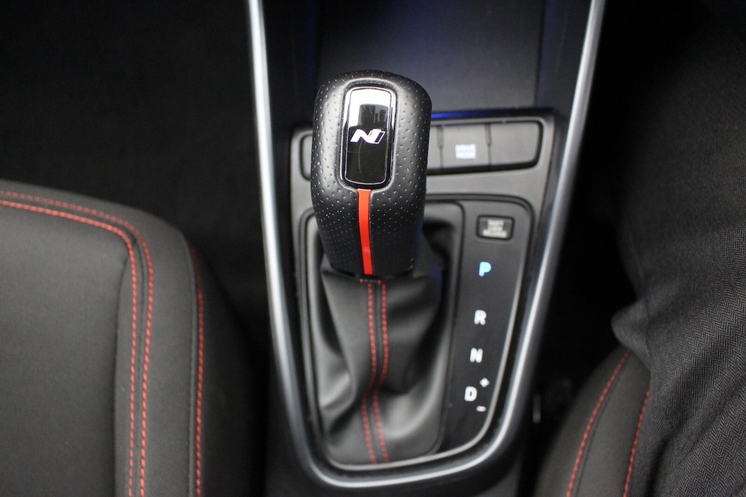 Used Hyundai i20 2024 for sale - 76229451: Photo 21