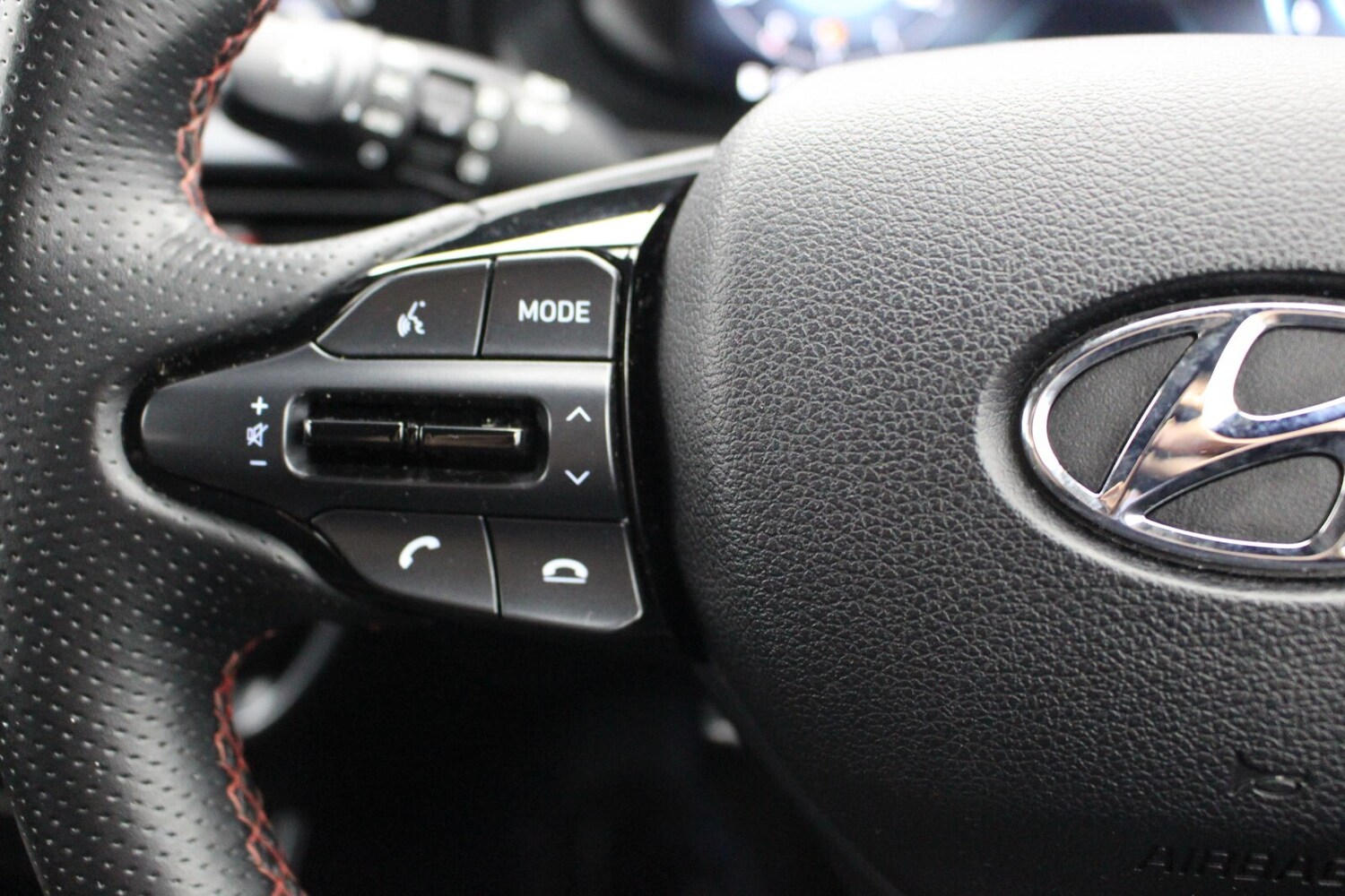 Used Hyundai i20 2024 for sale - 76229451: Photo 22