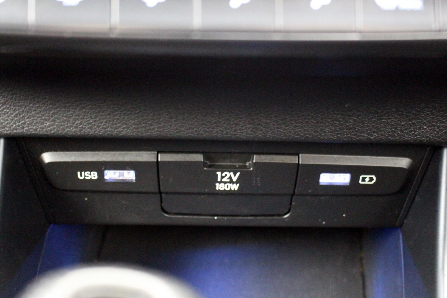 Used Hyundai i20 2024 for sale - 76229451: Photo 24