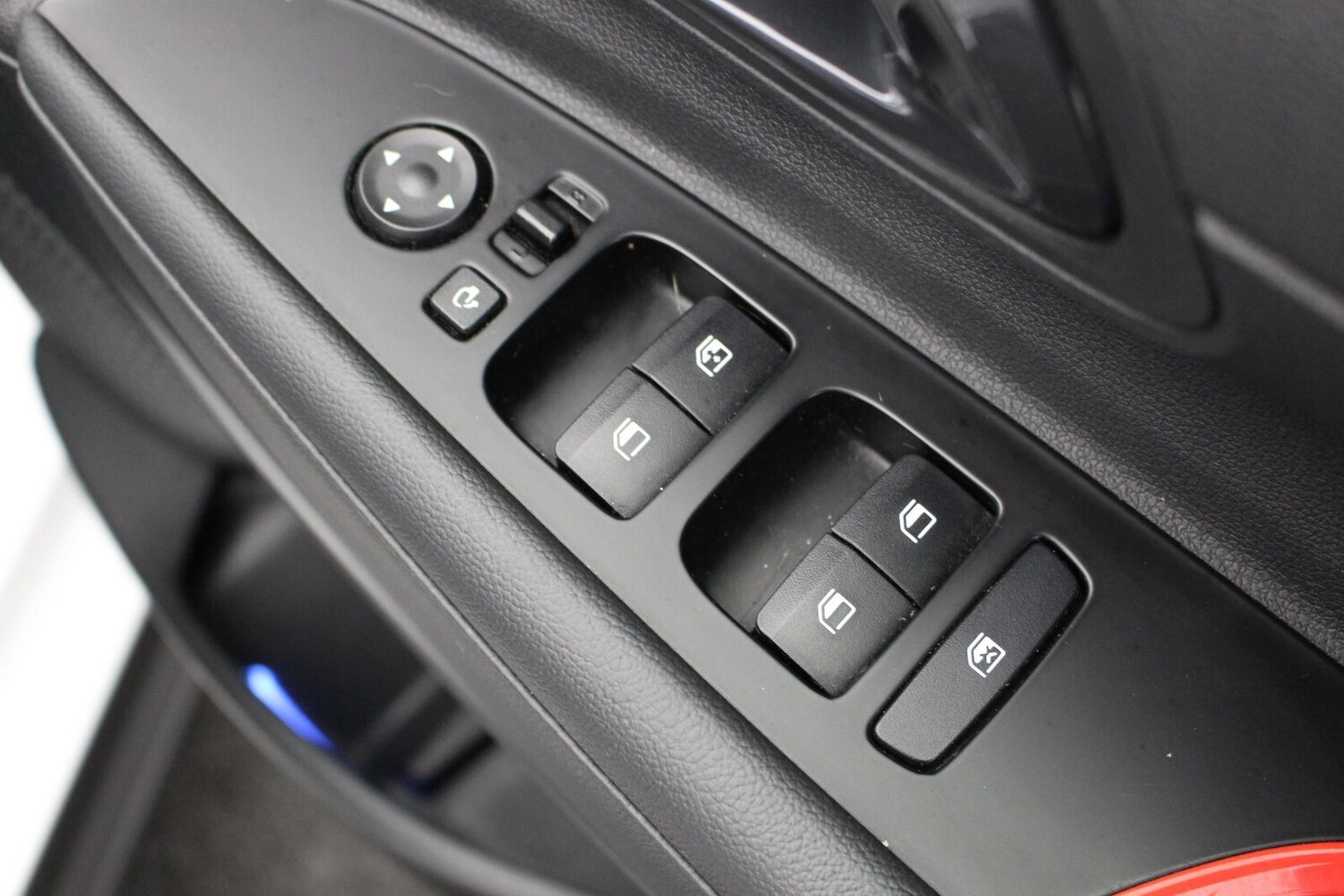 Used Hyundai i20 2024 for sale - 76229451: Photo 25