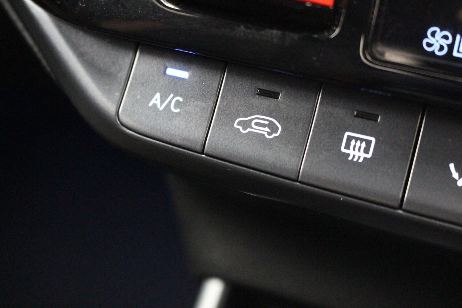 Used Hyundai i20 2024 for sale - 76229451: Photo 28