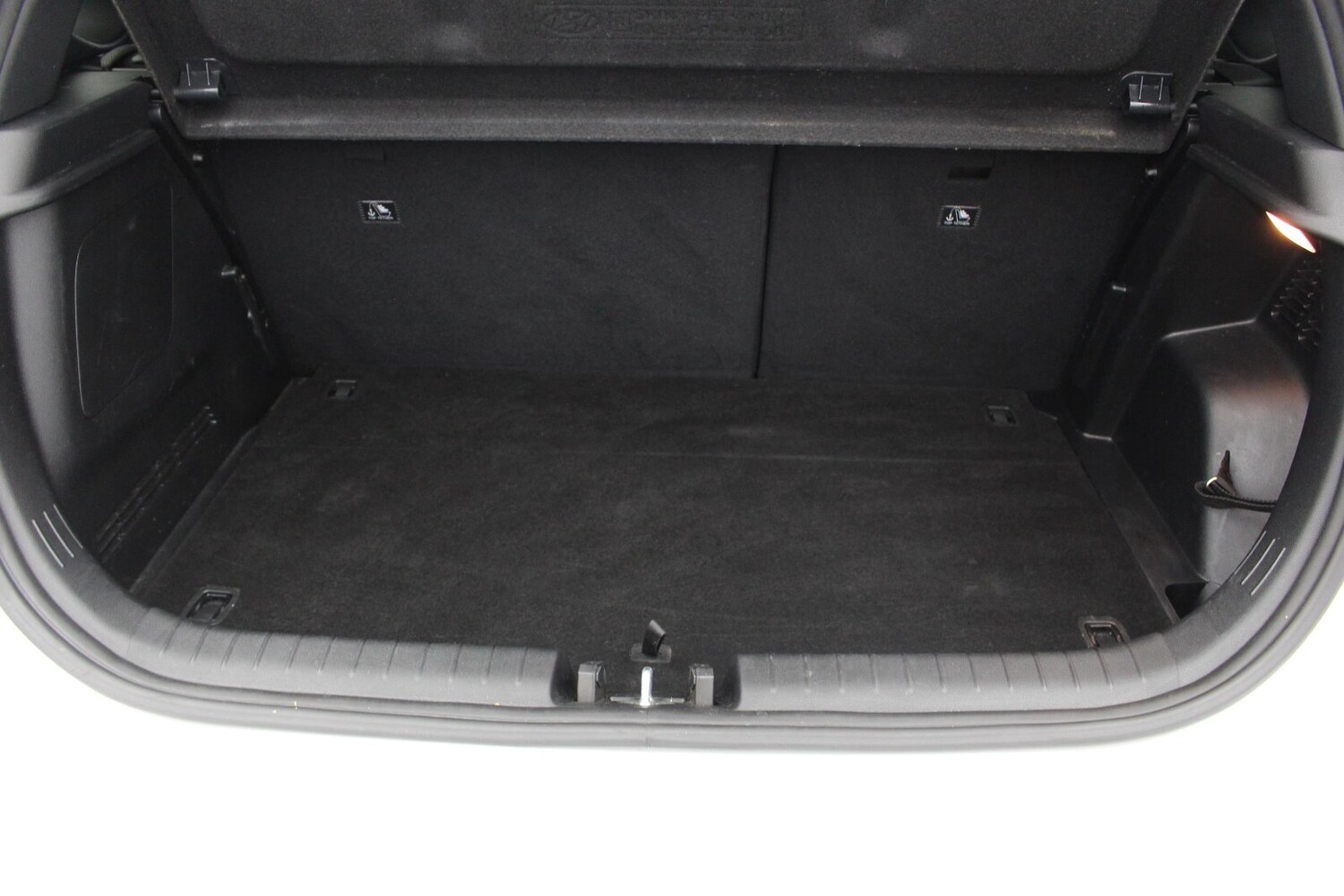 Used Hyundai i20 2024 for sale - 76229451: Photo 30