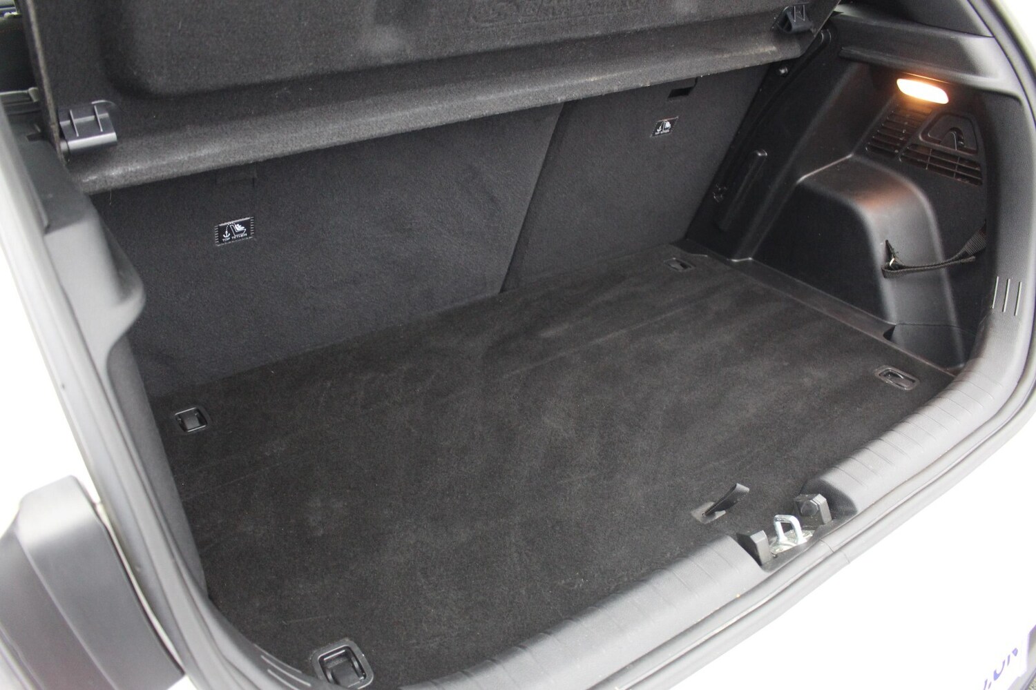 Used Hyundai i20 2024 for sale - 76229451: Photo 31