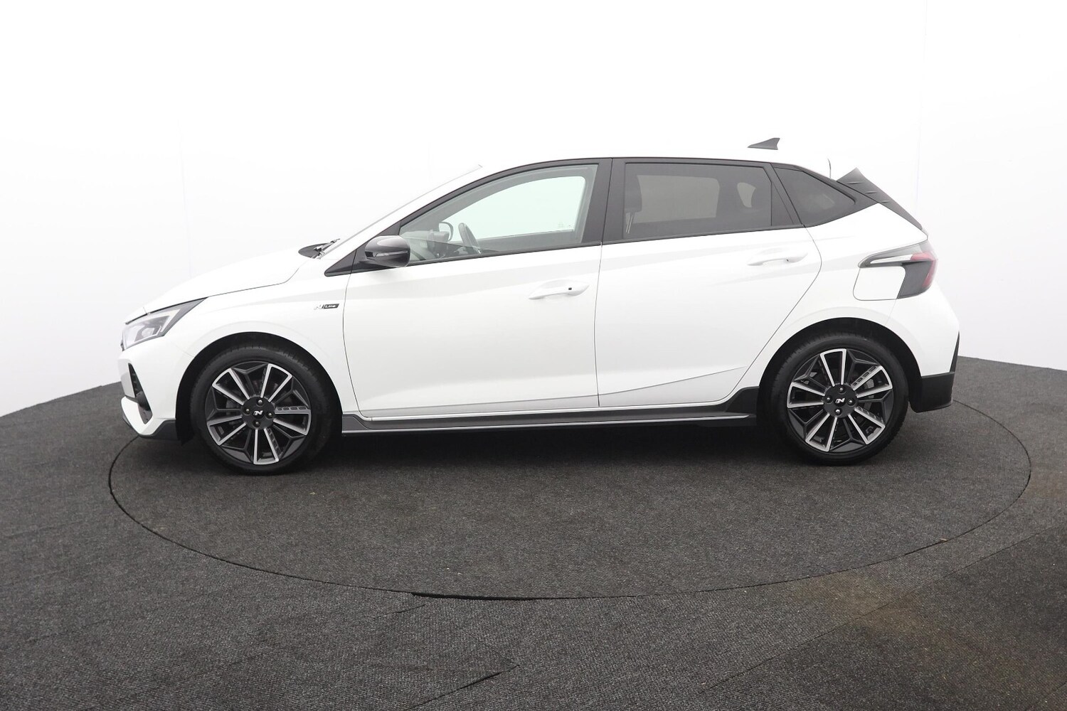 Used Hyundai i20 2024 for sale - 76229451: Photo 33
