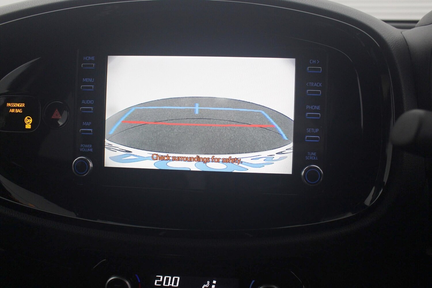 Used Toyota Aygo X 2022 for sale - 76434956: Photo 12