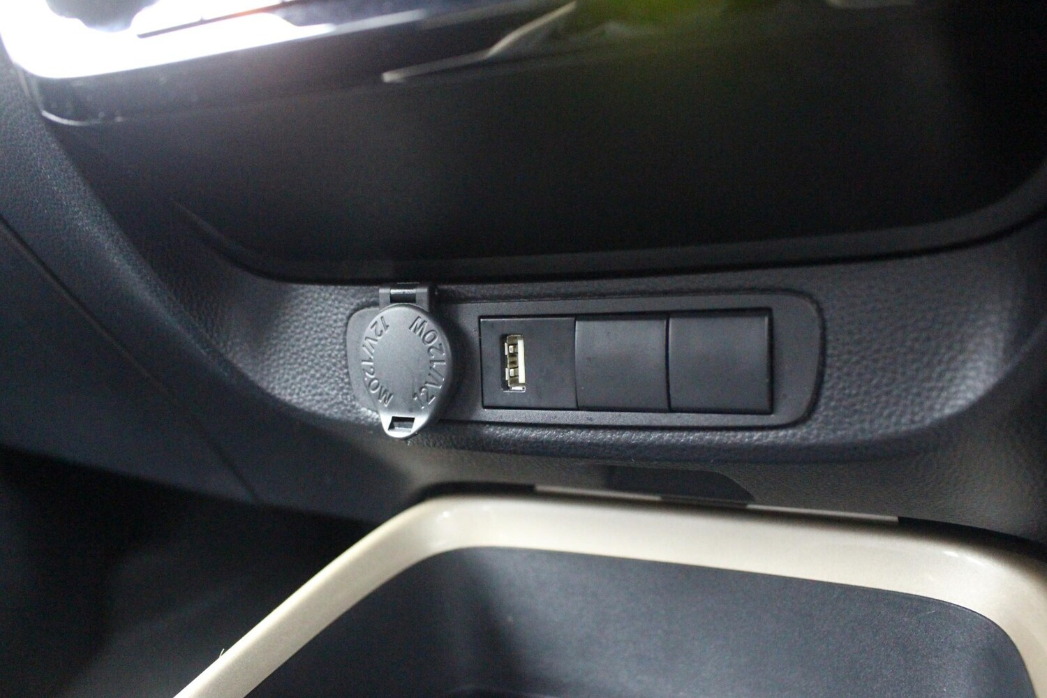 Used Toyota Aygo X 2022 for sale - 76434956: Photo 18