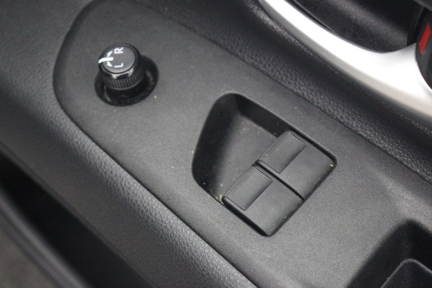 Used Toyota Aygo X 2022 for sale - 76434956: Photo 19