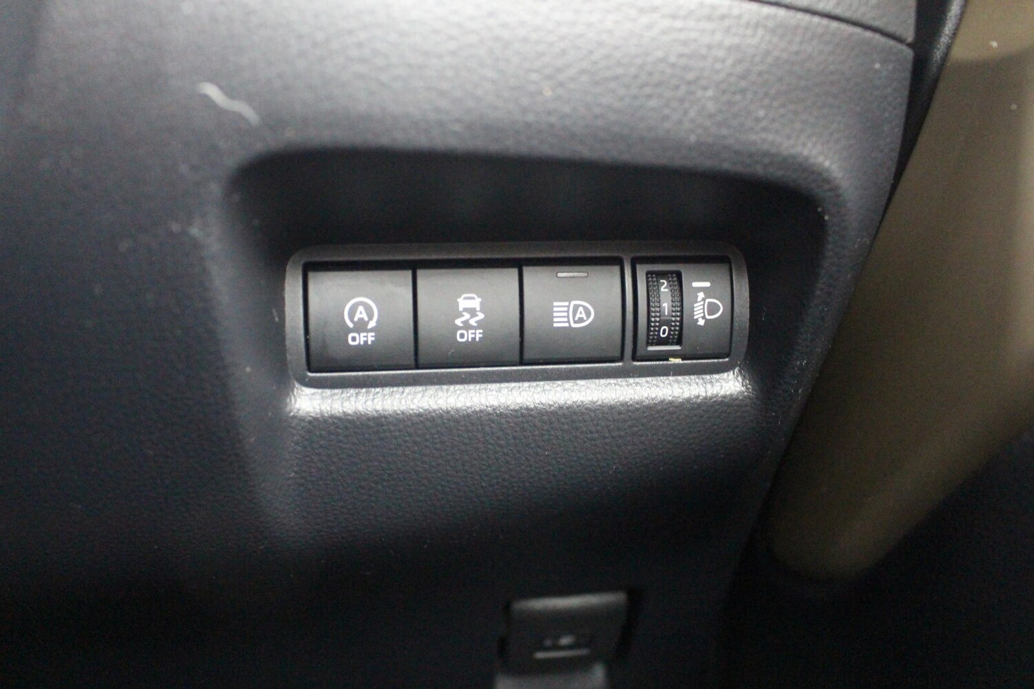 Used Toyota Aygo X 2022 for sale - 76434956: Photo 22