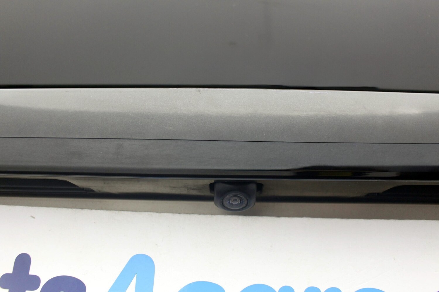 Used Toyota Aygo X 2022 for sale - 76434956: Photo 25