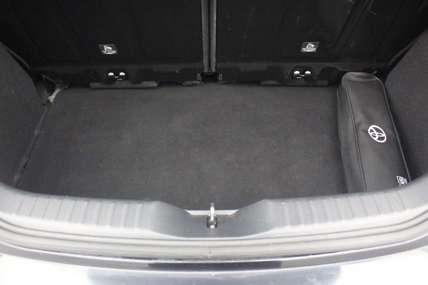 Used Toyota Aygo X 2022 for sale - 76434956: Photo 26